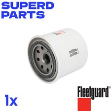 HYDRAULIC FILTER FITS: MASSEY