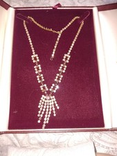 1970s Elizabeth Duke Vintage