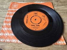 Northern soul classic - northern, classic,