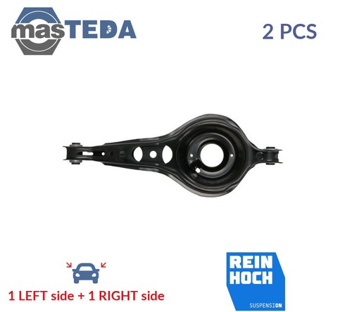 Rh05 5036 track control - rh05-5036, lh