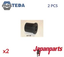 RU-212 LEAF SPRING BUSH PAIR