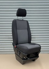 Genuine VW T6 T6.1 Transporter
