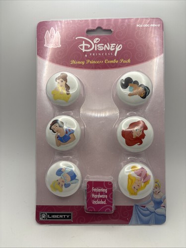 Disney princess combo - disney,