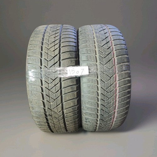 235 r18 94v - 2×235/45,