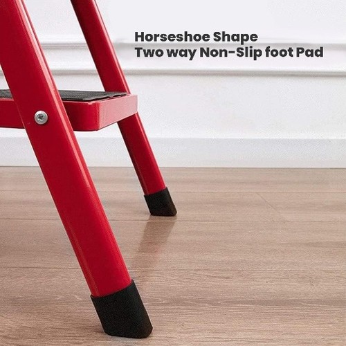 Foldable household folding - household,