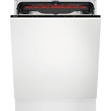 AEG Series 5000 AirDry