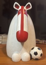 2006 PETER SMITH Resin