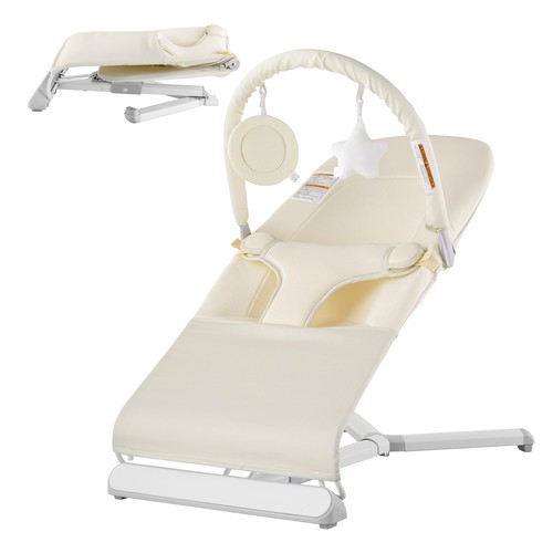 Vevor baby bouncer - vevor,