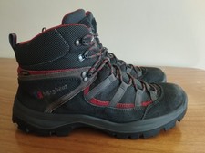 Mens Berghaus Boots Size 11
