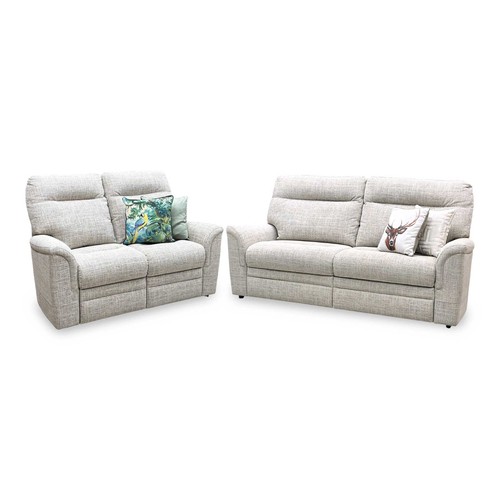 Furniture village parker knoll - furniture,