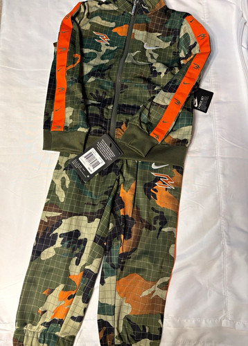 Nike boys piece - 2-piece, knit