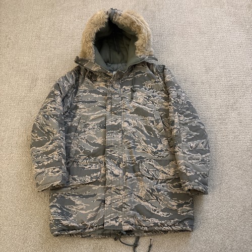 Dakota outerwear insulated - dakota,