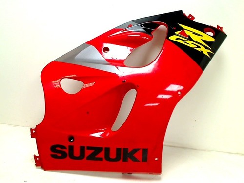 94471 33e00 fairing dish - fairing, right