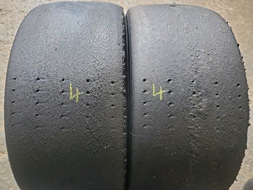 200 540 pirelli - x, 200/540/13