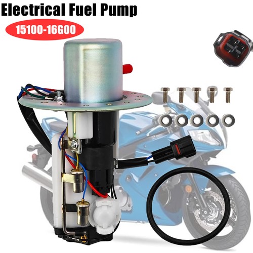 Fuel pump for - pump, 650
