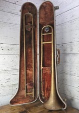 1960 Olds Ambassador A-15