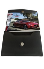 Owner manual for 2016 - owner,