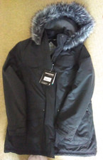 Craghoppers Jacket Amelia