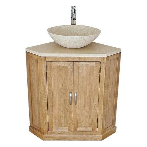Bathroom vanity unit - bathroom, free