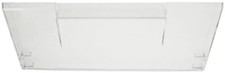 ZANUSSI Freezer Flap Pull Down Door Cover ZUNN18FS1   2644014058