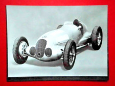 Postcard. Postcards Postcards