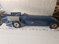 Vintage 1928-30's Kingsbury