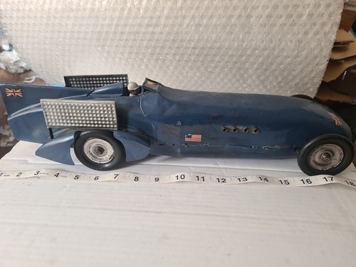 Vintage 1928 kingsbury - vintage,