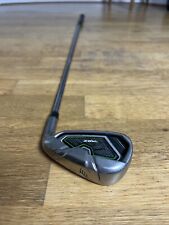 Taylormade RBZ 6 Iron Regular