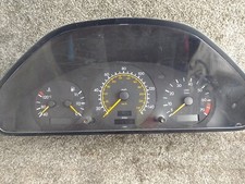 Mercedes w202 class - w202,