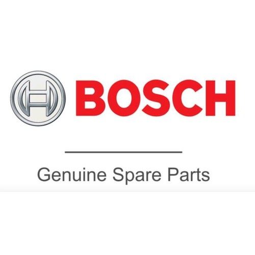 Bosch push button 1607000253 - bosch, push-button
