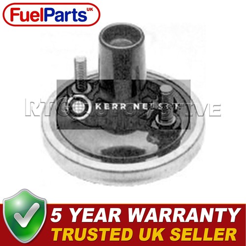 Kerr nelson ignition - coil, pack