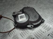  Yamaha XTZ750 XTZ 750 Super