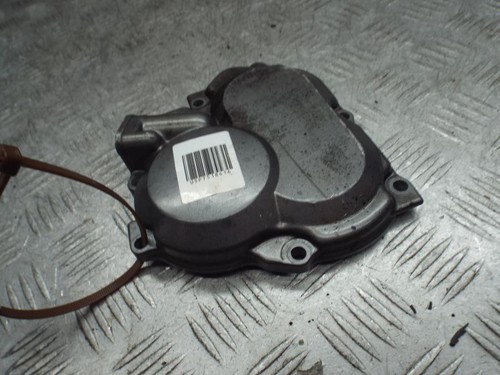 Yamaha xtz750 xtz 750 - ,