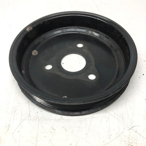 Vauxhall corsa 0 - vauxhall, 12v