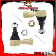 51-1003 TULL KIT (REQUIRED 2