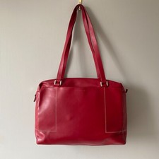 LaMarthe Shoulder Bag Underarm