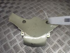 Suzuki TL1000S TL1000 S 1997-2001 Front Fairing Lower Infil Panel 