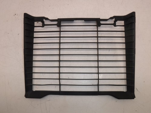 1986 honda v65 - magna, oem