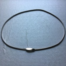 Stainless Elastic Stretch