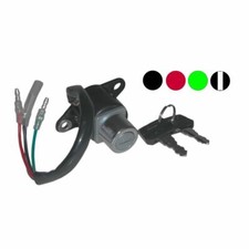 Ignition Switch Honda C 70 Z