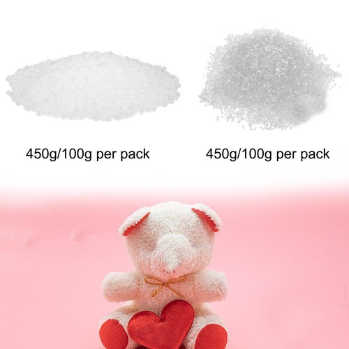 Stuffed beads weighted filler - beads,