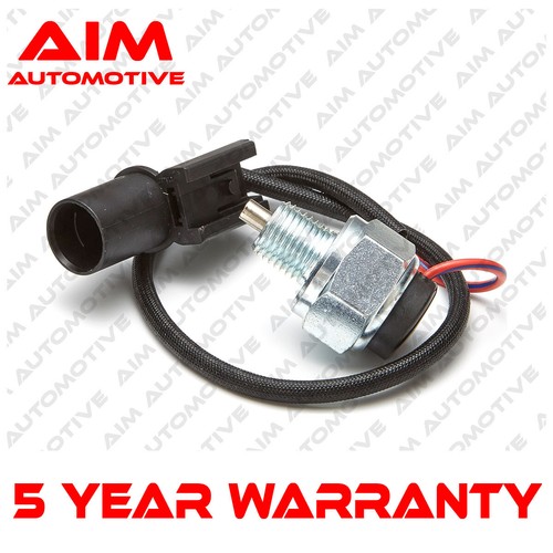 Aim gearbox transfer switch - gearbox,