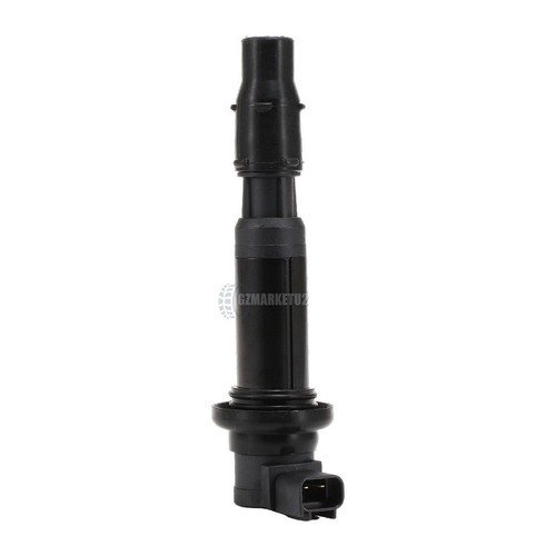 Ignition coil spark - coil,