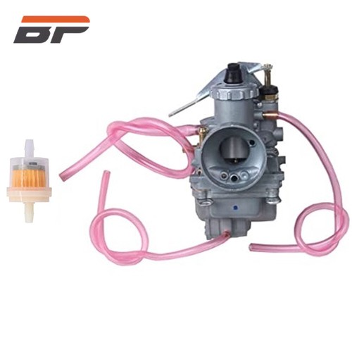 Carburetor assembly for 2001 - carburetor,