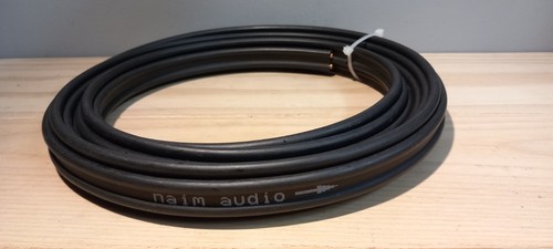 Naim audio nac speaker - naim,