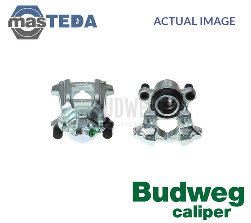 344932 brake caliper - 344932,