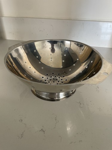 Vintage stainless steel - vintage,