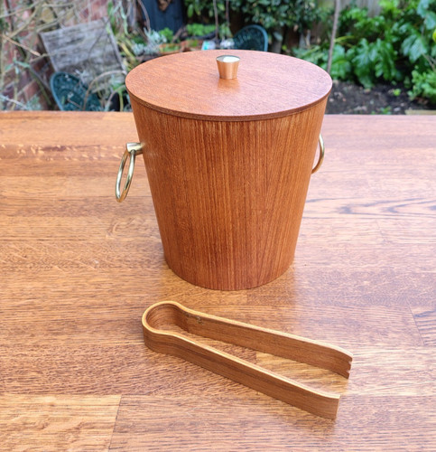 Mid century mcm - mid,