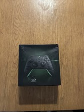 Microsoft Xbox  Series X|S