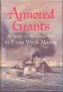 Armored giants van - van, wyck